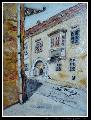 42.  9x12 cm  -