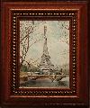 49. 9x12 cm  -