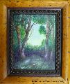 20.    9x12cm   -